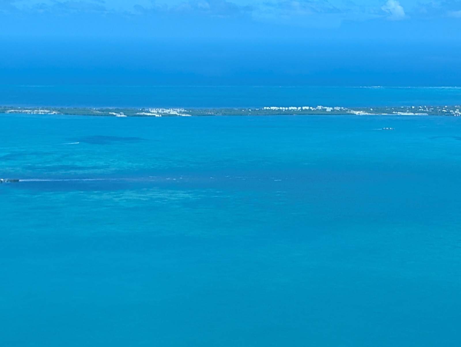 Casa RA - Journey to Paradise